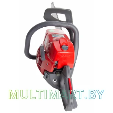 Бензопила Efco MT 4100 SP картинка 8